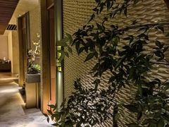 -浅深(北京北四环精品店)