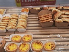 -味多美蛋糕(京旺家园店)