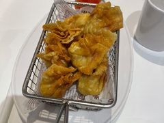 -翠华餐厅(维璟印象城店)