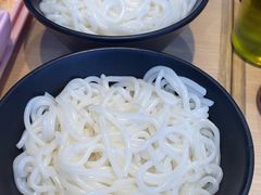 -过桥缘·过桥米线(北京望京万象汇店)