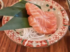 -平成屋· Late Night 食堂(漕宝路店)