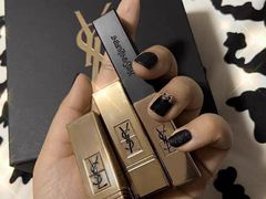 -YSL(南昌百盛店)