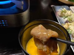 -春草居酒屋·晴子の店
