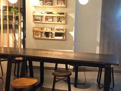 -喜茶(佛山顺德大良东乐路店)