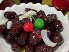 -小六农家乐(崇明西沙湿地店)