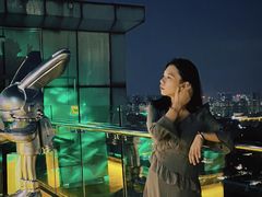 -梧桐餐厅(泉城路店)