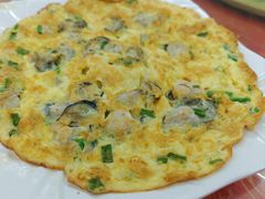 -滑记海鲜饭店·老字号(海鲜街店)