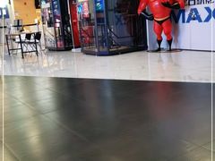 -上海第一八佰伴