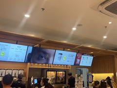 -霸王茶姬(广州白云悦和方店)
