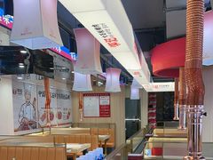-郭记烤肉创始店(民丰大街店)