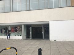 -巴宝莉工厂店/折扣店(工厂店)