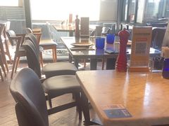 -玛尚诺意式餐厅(官舍店)