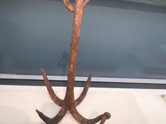 -隋唐大运河文化博物馆