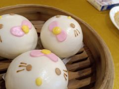 -新海利海鲜城·41年珠海老字号(夏湾店)