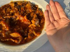 -清真•蜀风园(丁字沽店)