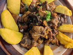 -柳京酒店(滨江中路店)