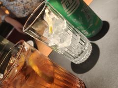 -拉蒂娜·巴西牛排馆 Latina·Brazilian Steakhouse(王府井喜悦店)