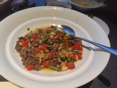 -喜湘宴·精致湖南菜(和平西桥店)