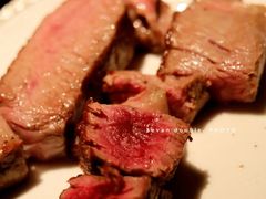 -Mogul Eatery·大亨餐酒馆