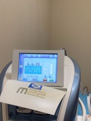 -上海玫瑰医疗美容医院