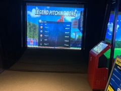 -VS SPORTS PARK运动玩乐园·团建·生日会(合生汇店)