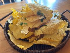 -虹海圣肉饼店家常菜馆