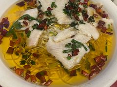 -旭龙鱼头王(航华店)