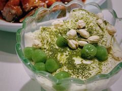 -半勺·新徽菜(银泰城店)