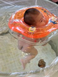 -馨紫罗兰月子会所·独栋月子中心
