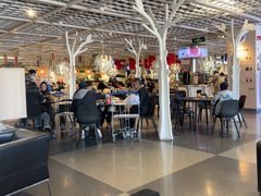 -宜家·瑞典风味餐厅(无锡店)