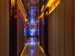 -星聚会KTV(苏州尹山湖歌林公园店)