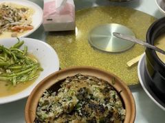 -美味之家·湖景农家乐(太湖东山店)