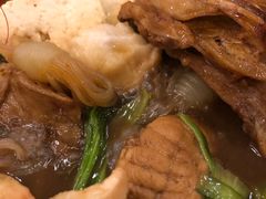 -红叶日料·放题·海胆·定食(星海店)