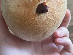 -西塔老太太泥炉烤肉(杭州首店)