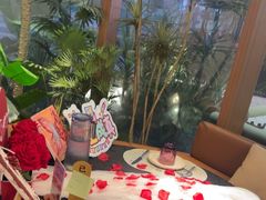 -一沙一城·岩烤牛扒(深圳首店)