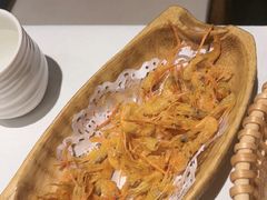 -丹江渔村(望京店)