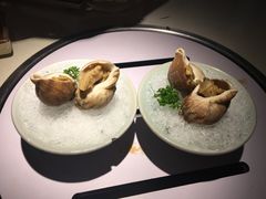 -赤坂亭M9和牛烧肉·日料398放题(万达店)