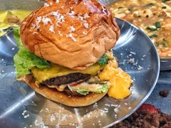 -食事FOOD-WISE(棠颂府店)