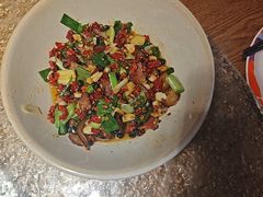 -辣得叫湘菜(四明店)