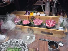 -牛道·和牛九食(市府恒隆广场店)