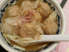 -池记(尖沙咀店)