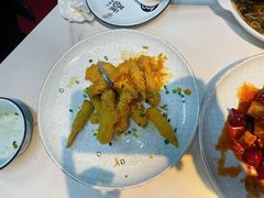 -园里前·私厨·福建菜(台江万达店)