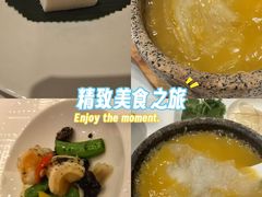 -阿一鲍鱼·20年匠心传承(天河北旗舰店)