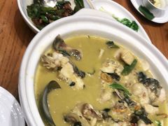-饭怕鱼(阳光100店)