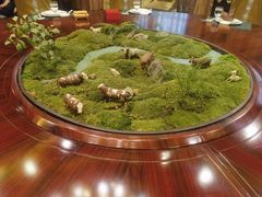 -无名居(西直门总店)