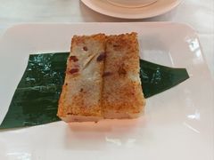 -鹿鸣酒家(越秀店)
