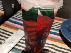 -Aqua Oasis 水天堂(相城天虹商场店)
