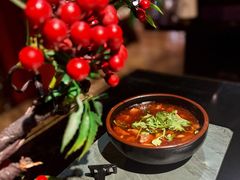 -魔厨私房菜(观音桥店)