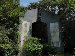 -东平国家森林公园