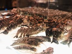 -Ministry of Crab(科伦坡店)